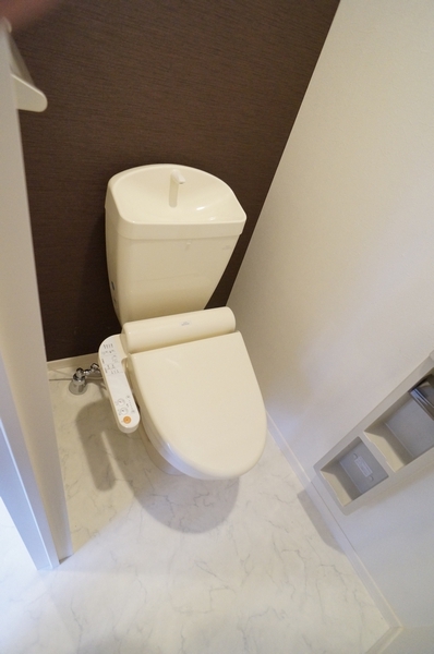 グランコートⅠ番館 306号-11