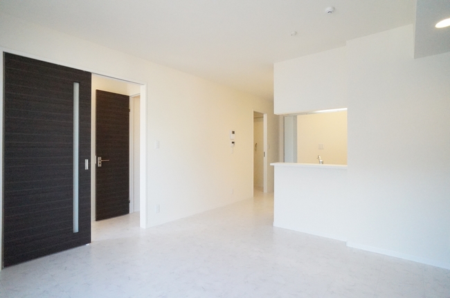 グロリオーサＣ 103号-3