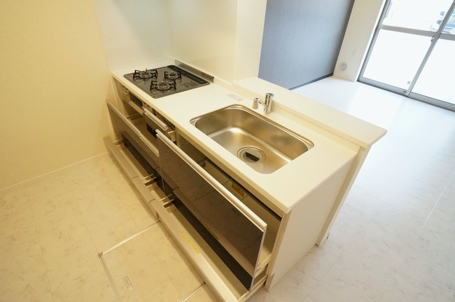 グロリオーサＣ 103号-5