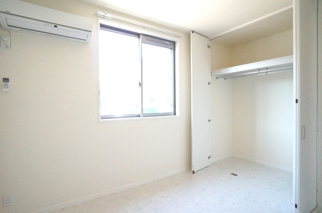 グロリオーサＣ 103号-6