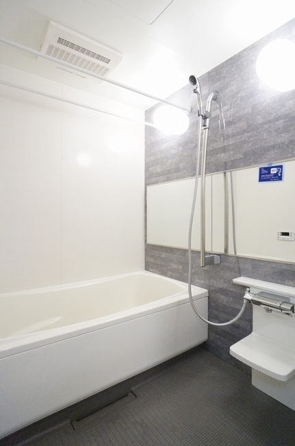 グロリオーサＣ 103号-9