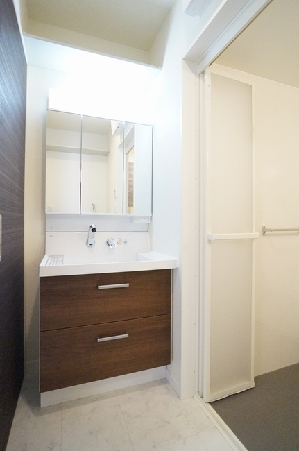 グロリオーサＣ 103号-10