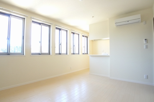 グロリオーサＧ 202号-2