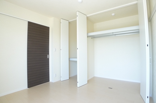 グロリオーサＧ 202号-4