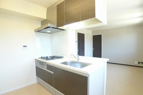 グロリオーサＧ 202号-6