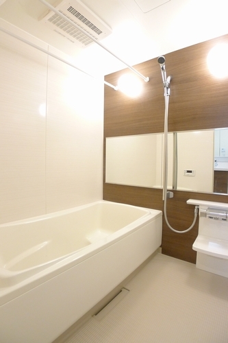 グロリオーサＧ 202号-7