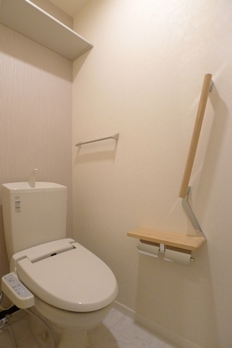 グロリオーサＧ 202号-9