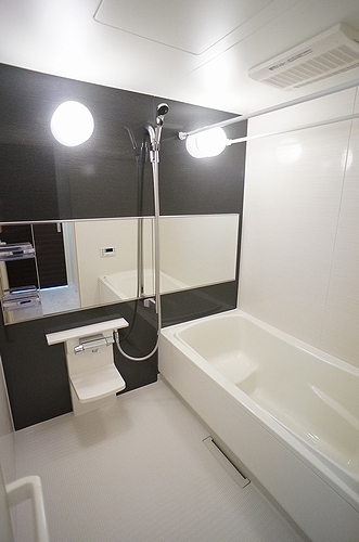 グロリオーサＩ 101号-5