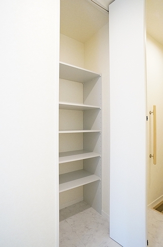 グロリオーサＩ 101号-11