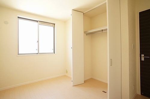 グロリオーサI 107号-3