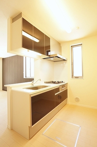 グロリオーサI 107号-4