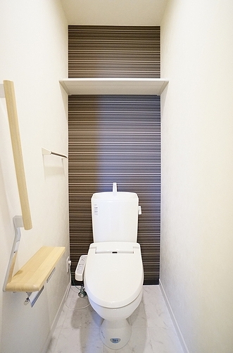 グロリオーサI 107号-6