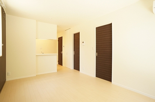 グロリオーサI 107号-8