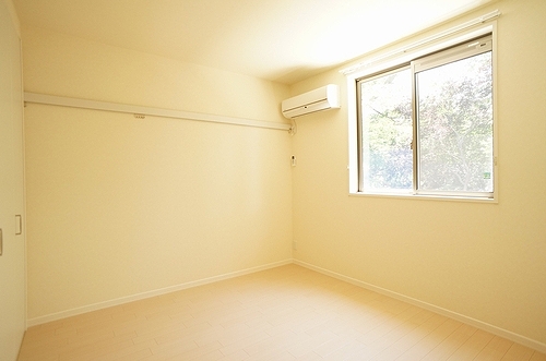 グロリオーサI 107号-10