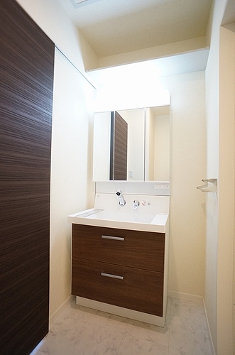 グロリオーサI 107号-11