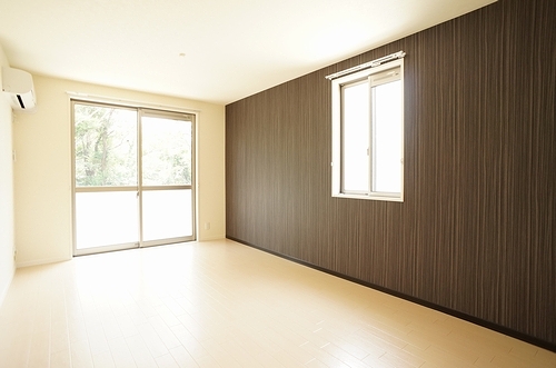 グロリオーサI 207号-2