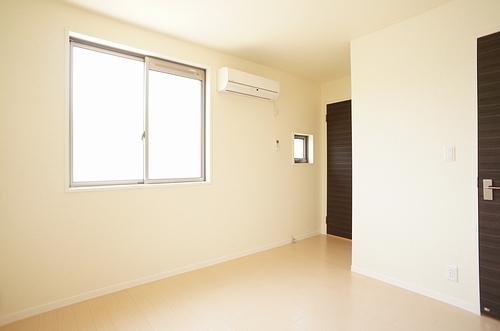 グロリオーサI 207号-3