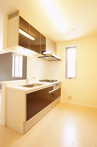 グロリオーサI 207号-4