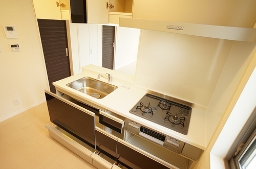 グロリオーサI 207号-7