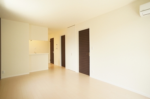 グロリオーサI 207号-8