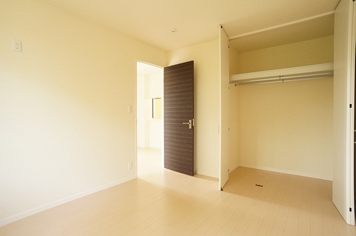 グロリオーサI 207号-9