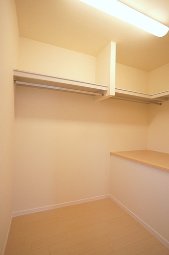 グロリオーサI 207号-10