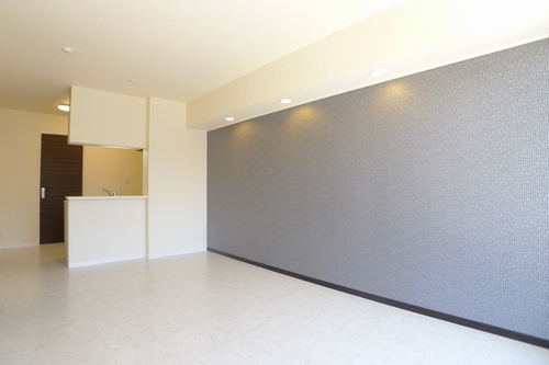 グロリオーサＪ 103号-2