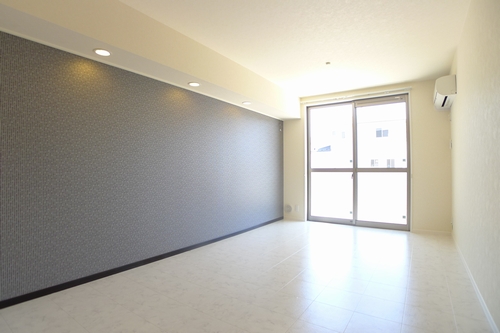 グロリオーサＪ 103号-3