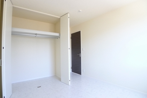 グロリオーサＪ 103号-4