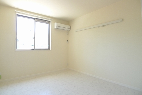 グロリオーサＪ 103号-5