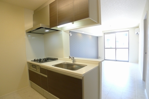 グロリオーサＪ 103号-6