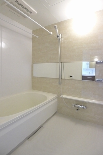 グロリオーサＪ 103号-7