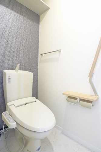 グロリオーサＪ 103号-9