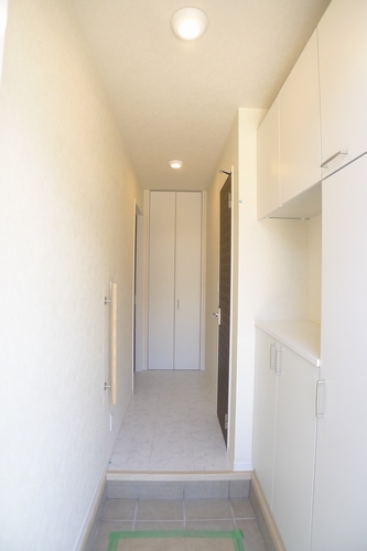 グロリオーサＪ 103号-11