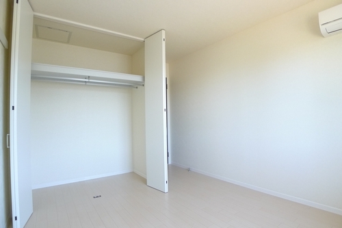 グロリオーサJ 206号-5