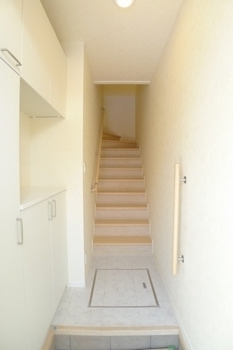 グロリオーサJ 206号-10