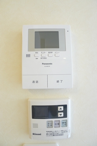 グロリオーサJ 206号-11