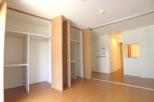 Ｈａｌｅ　Ｋａｎａｌｏａ 102号-3