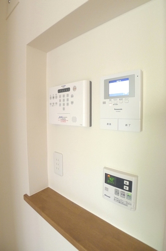 Ｈａｌｅ　Ｋａｎａｌｏａ 102号-5