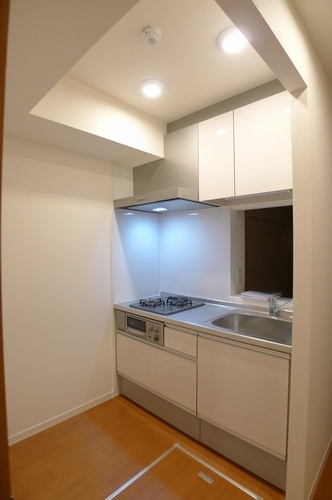 Ｈａｌｅ　Ｋａｎａｌｏａ 102号-6