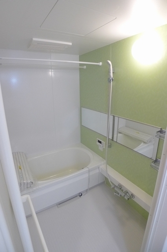 Ｈａｌｅ　Ｋａｎａｌｏａ 102号-10