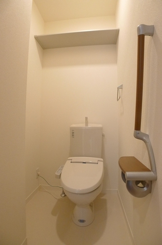 Ｈａｌｅ　Ｋａｎａｌｏａ 102号-11