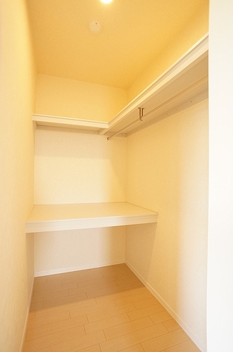 Sepia Court 205号-11