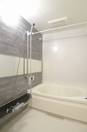 YAEガーデン 402号-6