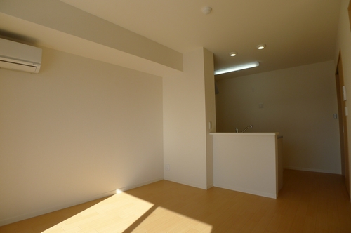 プレミアス 203号-3