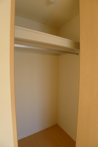 プレミアス 203号-7