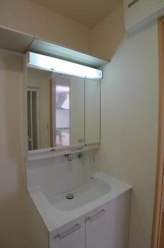 プレミアス 203号-8