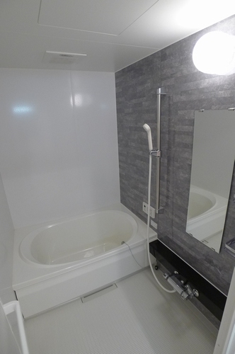 プレミアス 203号-9