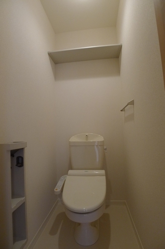 プレミアス 203号-11