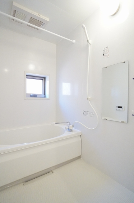 フォレストＮ　Ⅲ 202号-7